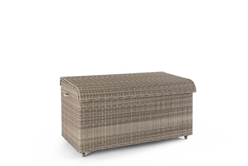 Kussenbox Wicker
