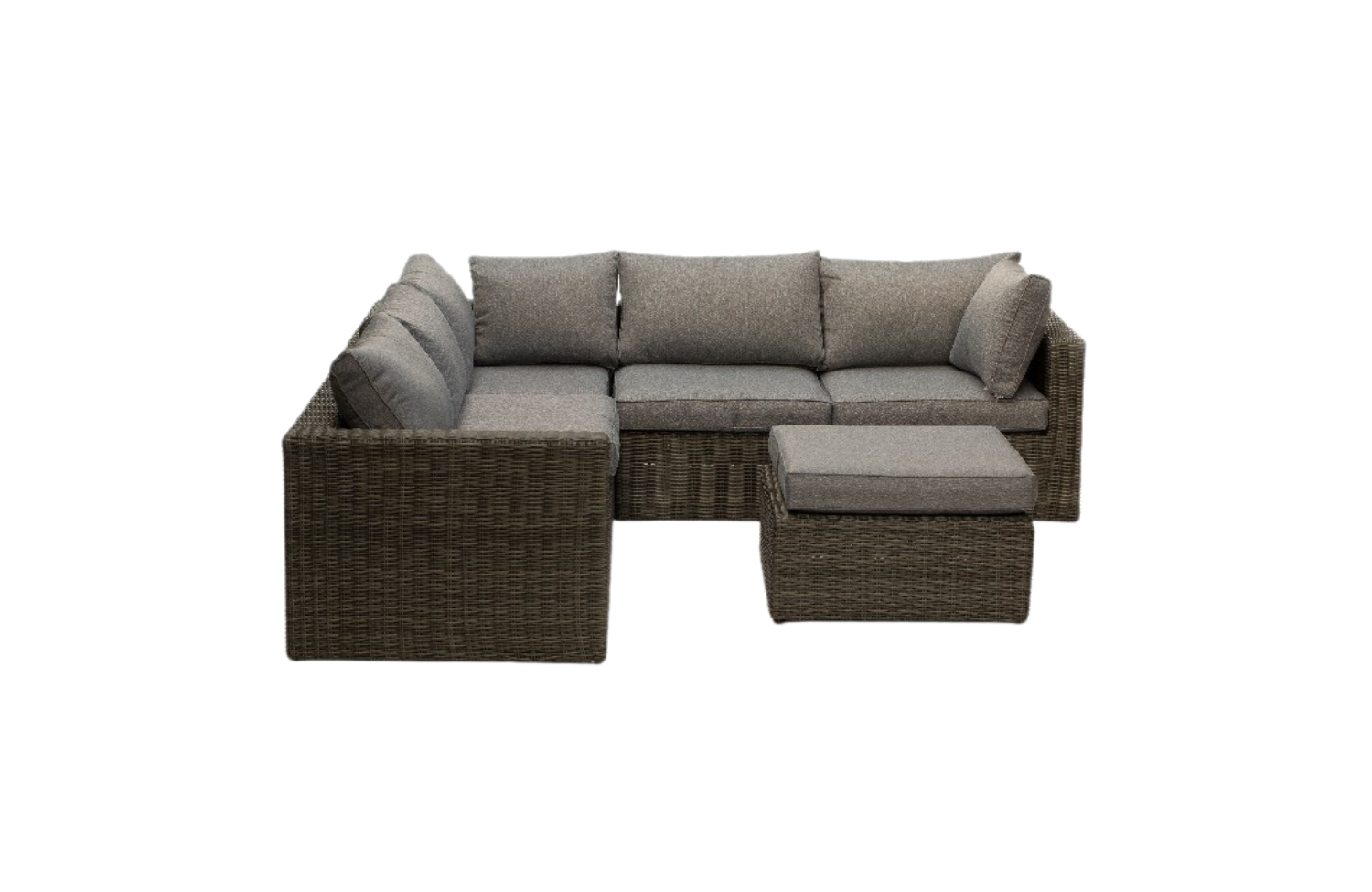 Sofa set OGI06152