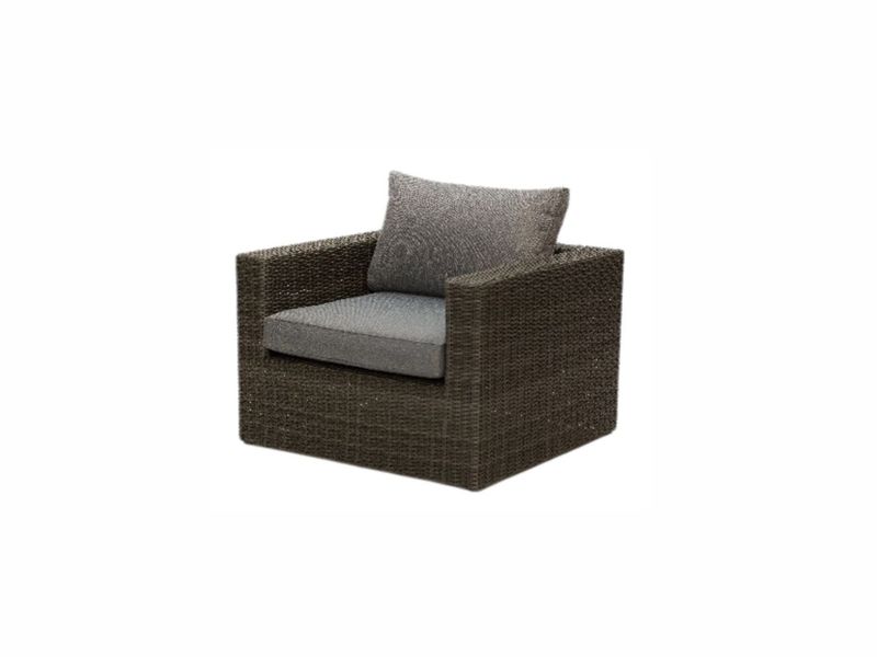 Sofa set OGI06152