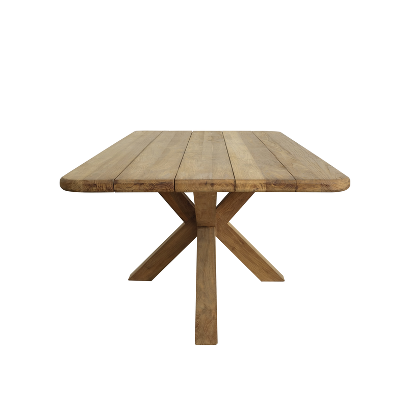 Nobo Tafel outdoor