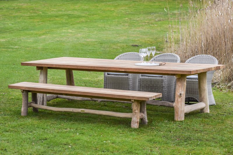 Dahan tafel