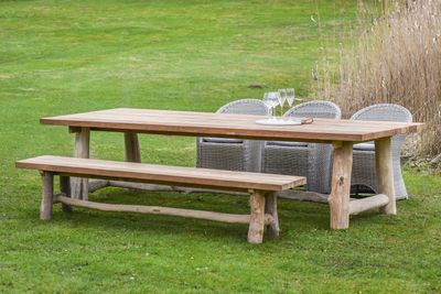 Dahan tafel