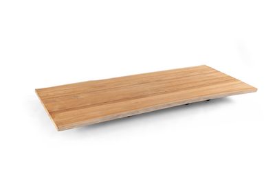 Table tops