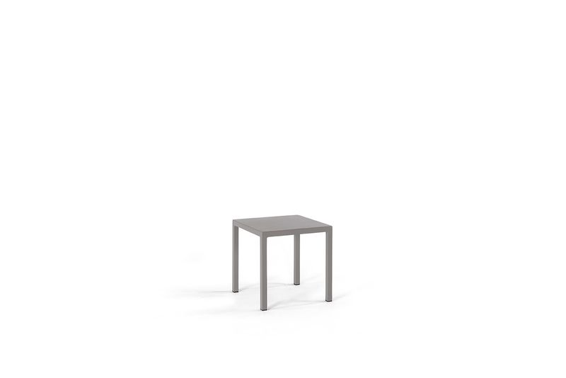 Palma side table