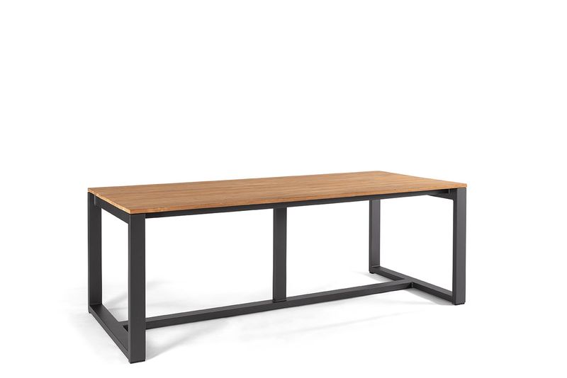 Rotella frame only