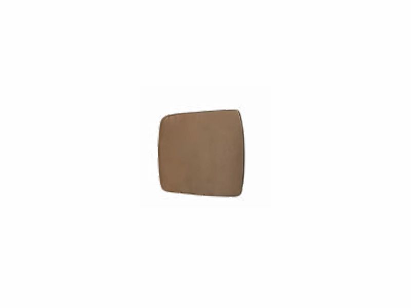 Standaard stacking chair cushion