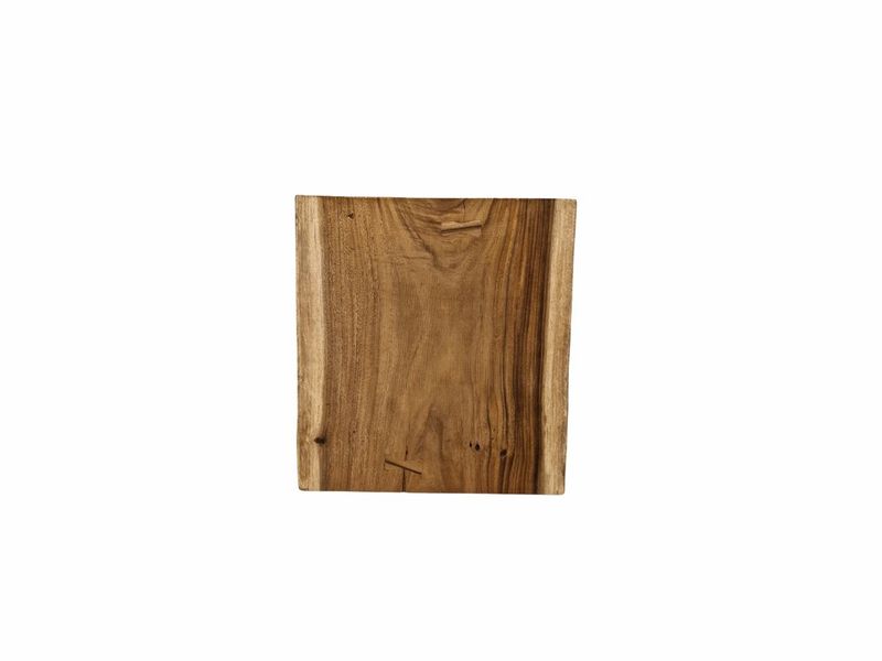 Suar table top