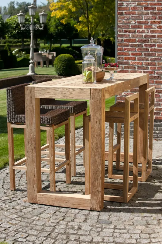 Carry Bartafel