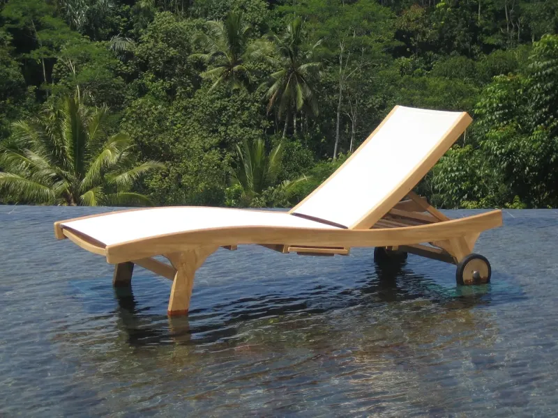 Samui Ligzetel