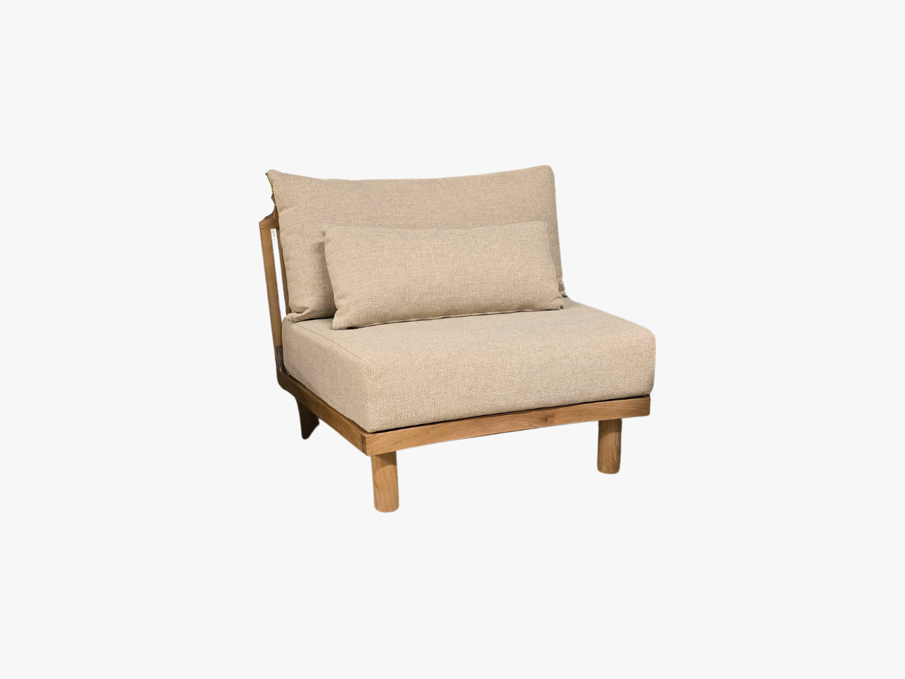 Ulu sofa middelstuk woolacombe 140