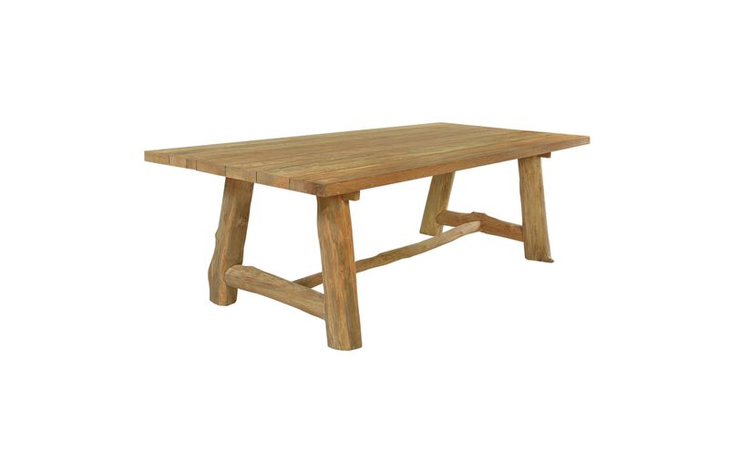 Dahan tafel