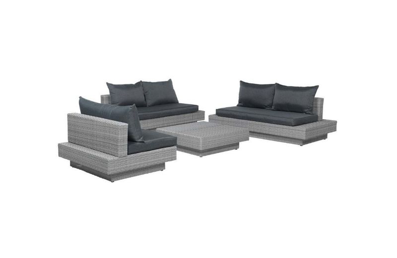 Sofa set Cape town
