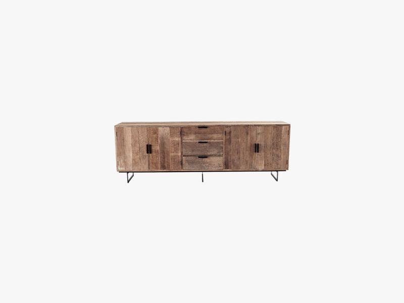 Pesaro dressoir