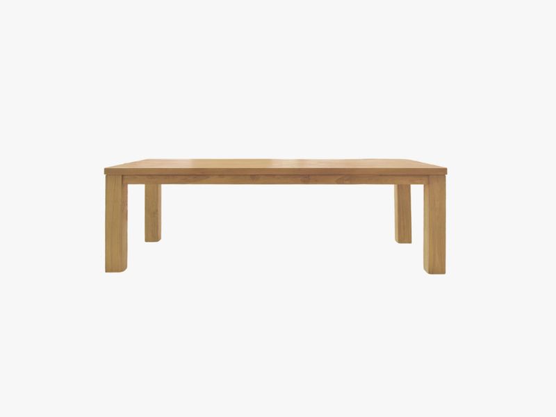Rustic / Erosi Tafel