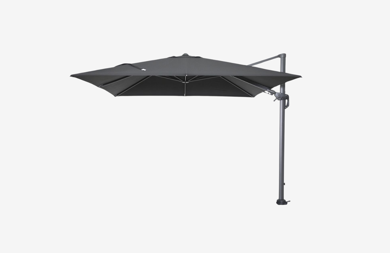 Parasol Honolulu 300x300 cm