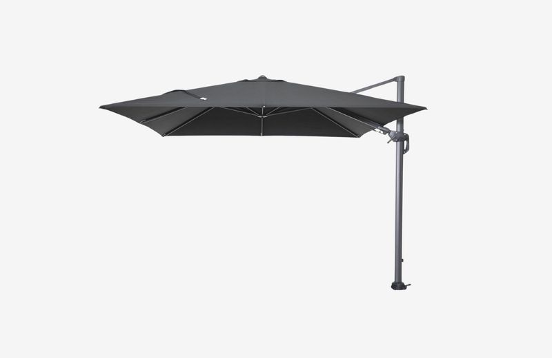 Parasol Honolulu 300x300 cm