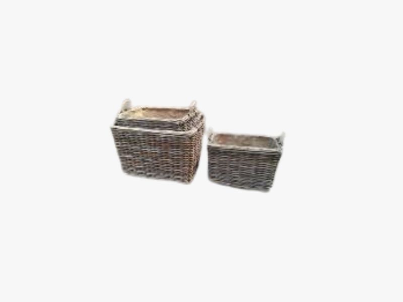basket