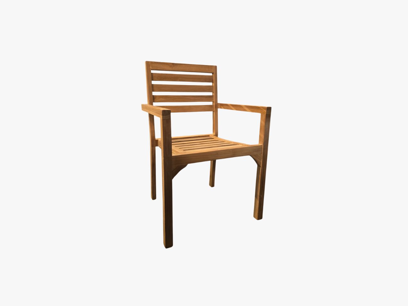 Kristof chair