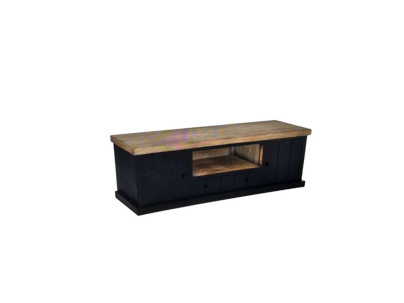San Jose  tv dressoir