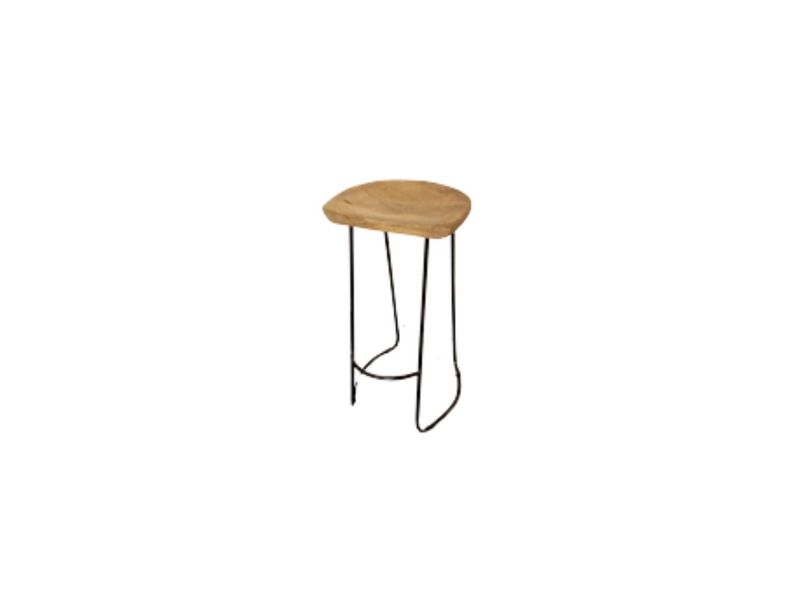 sunny bar chair