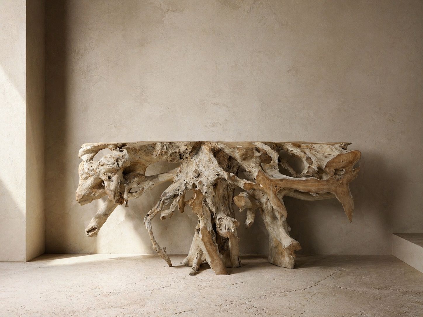 INDOOR CATALOGUS DIGITALE DOWNLOAD