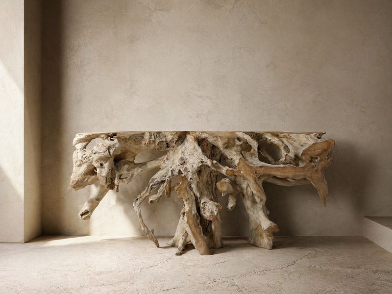 INDOOR CATALOGUS DIGITALE DOWNLOAD