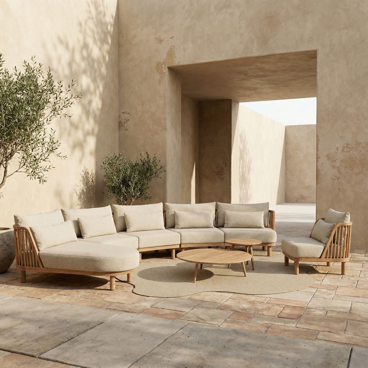OUTDOOR CATALOGUS DIGITALE DOWNLOAD