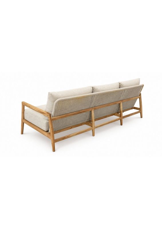 Kora lounge set
