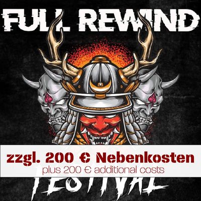 Full Rewind