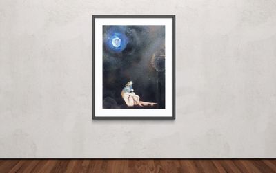 Howl
