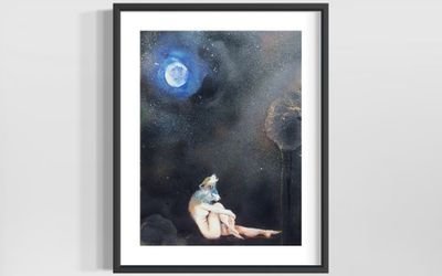 Howl