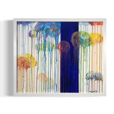 Rainbowland