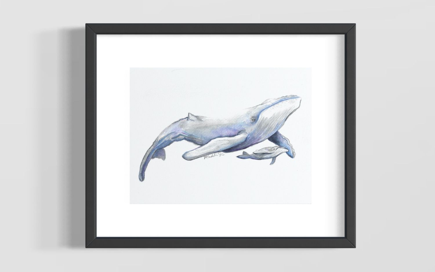 La Mer