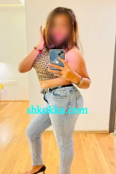 pooja