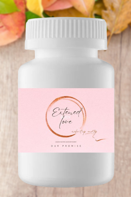 Extended Love timing and size increasing pill (10 pills Cash On Delivery )