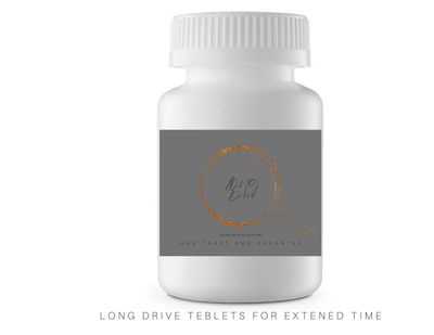 Long Drive Tablet for Men (10 pills Cash On Delivery )