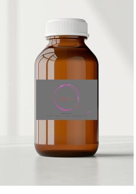 Lady Era For Ladies (30 pills Cash On Delivery )