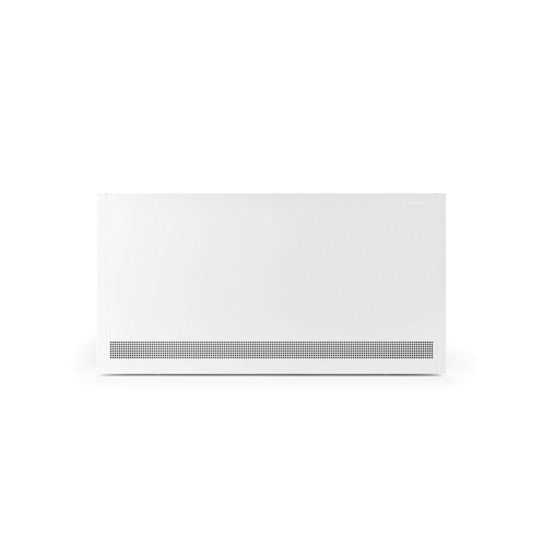 Fan Coil Arianext Ymir Fs30 Chaffoteaux