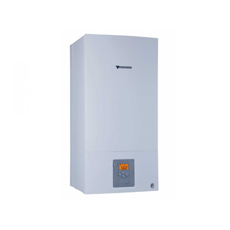 Caldaia Junker Bosch Cerapur Compact Zwb 24-1 D A Condensazione
