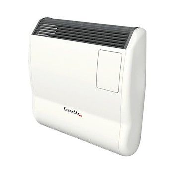 Fondital Gazzella Evo Stufa Gas Da Interno 300 A Gas Gpl