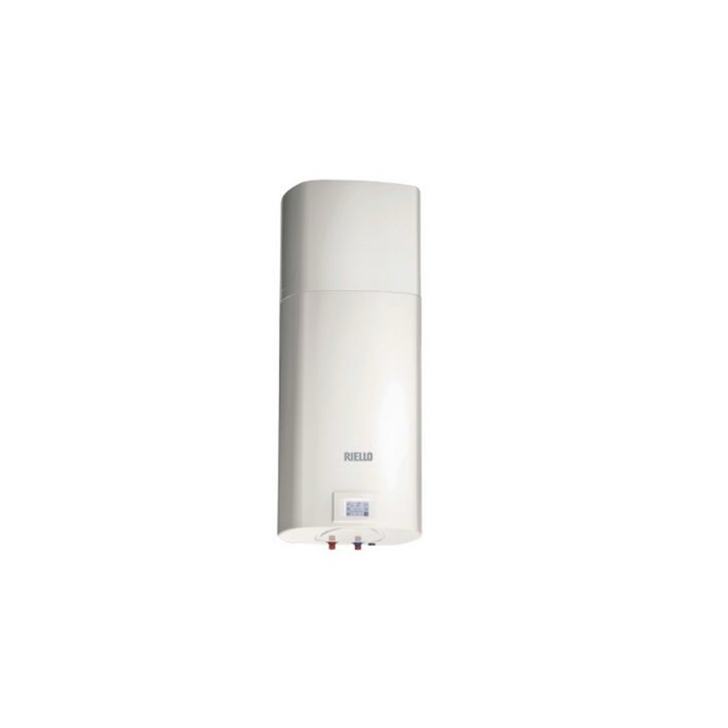 Scalda Acqua Pompa Di Calore Nexacqua 80 - 80 Plus