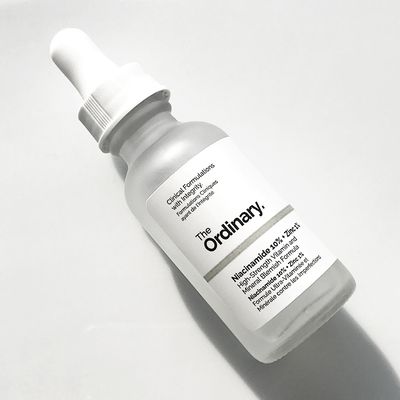 Serum Niacinamide 10% + Zinc 1% 30 ml The Ordinary
