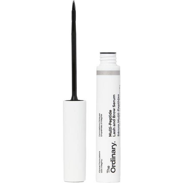 The Ordinary Multi-Peptide Lash and Brow Serum