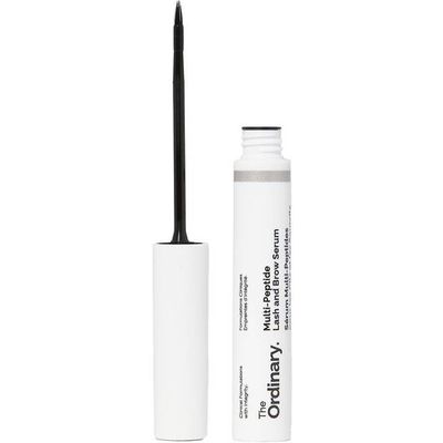 The Ordinary Multi-Peptide Lash and Brow Serum
