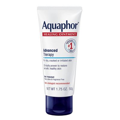 Aquaphor Ungüento Curativo – Protector Multiuso