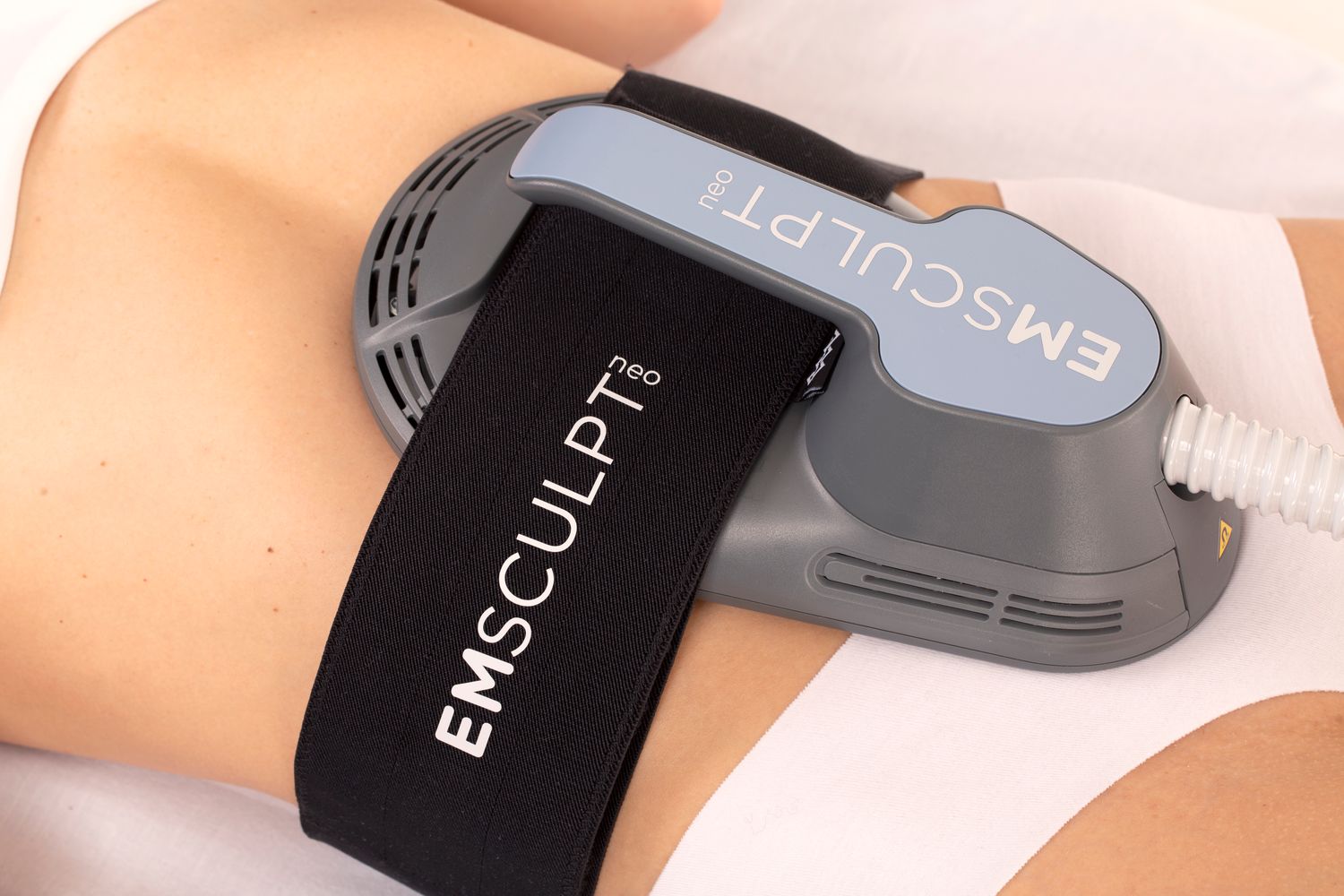50% OFF EMSCULPT NEO