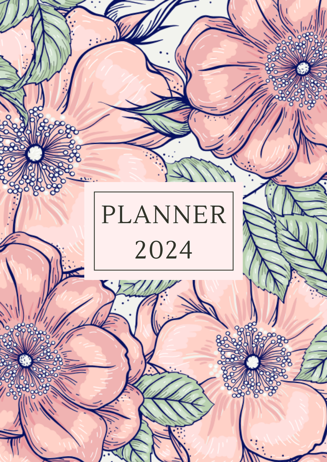 Financial Planner