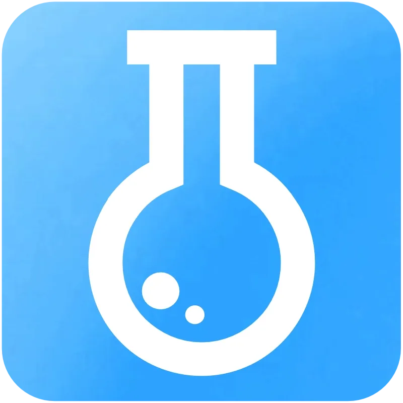 Urine Drug Screening (test for 10 drug classes)