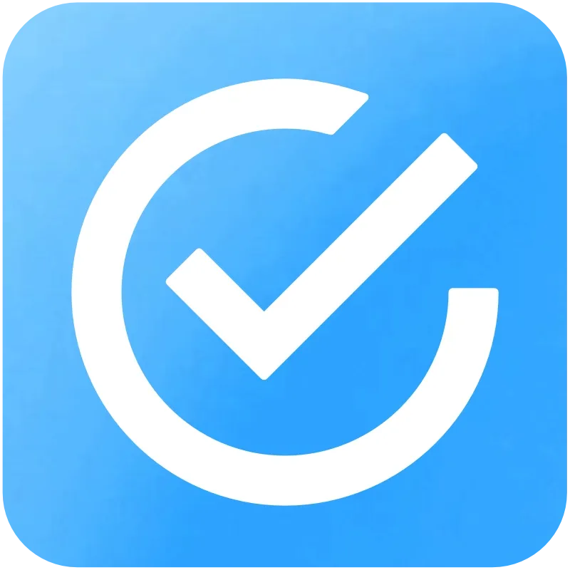 Quantiferon TB blood test