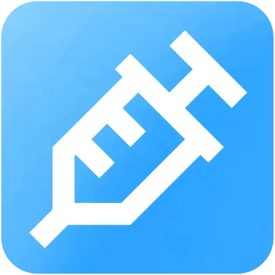 Flublok